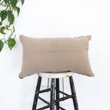 Turkish Kilim Pillow