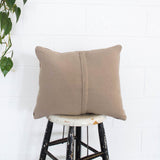 Turkish Kilim Pillow