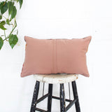 Turkish Kilim Pillow