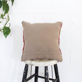 Turkish Sivas Sarkisla Kilim Pillow
