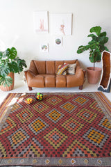 pile rug, Turkish rug, vintage rug, portland, rug shop, bright colors, wild shaman, soft rug, bold color, Portland, Oregon, rug store, rug shop, local shop