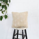 Turkish Kilim Pillow