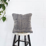 Turkish Kilim Pillow