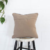 Turkish Kilim Pillow