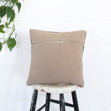 Turkish Kilim Pillow