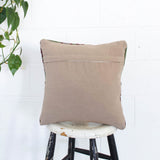 Turkish Kilim Pillow