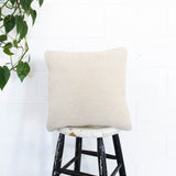 Turkish Kilim Pillow