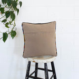 pillow, turkish pillow, kilim pillow, home decor, decorative pillow, sham, rug pillow, decor, home decor, pouf, floor cushion, cushion, Portland, rugshop, Oregon, Wild Shaman, ottoman