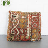 pillow, turkish pillow, kilim pillow, home decor, decorative pillow, sham, rug pillow, decor, home decor, pouf, floor cushion, cushion, Portland, rugshop, Oregon, Wild Shaman, ottoman