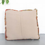 pillow, turkish pillow, kilim pillow, home decor, decorative pillow, sham, rug pillow, decor, home decor, pouf, floor cushion, cushion, Portland, rugshop, Oregon, Wild Shaman, ottoman
