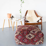 pillow, turkish pillow, kilim pillow, home decor, decorative pillow, sham, rug pillow, decor, home decor, pouf, floor cushion, cushion, Portland, rugshop, Oregon, Wild Shaman, ottoman