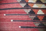 Old Sivas Kilim 6.2ftx11ft