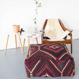 pillow, turkish pillow, kilim pillow, home decor, decorative pillow, sham, rug pillow, decor, home decor, pouf, floor cushion, cushion, Portland, rugshop, Oregon, Wild Shaman, ottoman