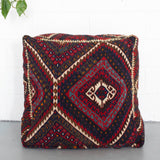 pillow, turkish pillow, kilim pillow, home decor, decorative pillow, sham, rug pillow, decor, home decor, pouf, floor cushion, cushion, Portland, rugshop, Oregon, Wild Shaman, ottoman