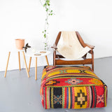 pillow, turkish pillow, kilim pillow, home decor, decorative pillow, sham, rug pillow, decor, home decor, pouf, floor cushion, cushion, Portland, rugshop, Oregon, Wild Shaman, ottoman