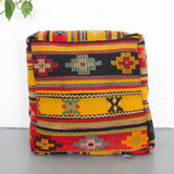 pillow, turkish pillow, kilim pillow, home decor, decorative pillow, sham, rug pillow, decor, home decor, pouf, floor cushion, cushion, Portland, rugshop, Oregon, Wild Shaman, ottoman