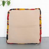pillow, turkish pillow, kilim pillow, home decor, decorative pillow, sham, rug pillow, decor, home decor, pouf, floor cushion, cushion, Portland, rugshop, Oregon, Wild Shaman, ottoman