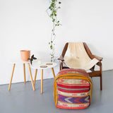 pillow, turkish pillow, kilim pillow, home decor, decorative pillow, sham, rug pillow, decor, home decor, pouf, floor cushion, cushion, Portland, rugshop, Oregon, Wild Shaman, ottoman