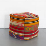 pillow, turkish pillow, kilim pillow, home decor, decorative pillow, sham, rug pillow, decor, home decor, pouf, floor cushion, cushion, Portland, rugshop, Oregon, Wild Shaman, ottoman