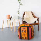 pillow, turkish pillow, kilim pillow, home decor, decorative pillow, sham, rug pillow, decor, home decor, pouf, floor cushion, cushion, Portland, rugshop, Oregon, Wild Shaman, ottoman