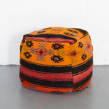 pillow, turkish pillow, kilim pillow, home decor, decorative pillow, sham, rug pillow, decor, home decor, pouf, floor cushion, cushion, Portland, rugshop, Oregon, Wild Shaman, ottoman