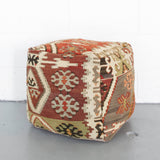pillow, turkish pillow, kilim pillow, home decor, decorative pillow, sham, rug pillow, decor, home decor, pouf, floor cushion, cushion, Portland, rugshop, Oregon, Wild Shaman, ottoman