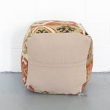 pillow, turkish pillow, kilim pillow, home decor, decorative pillow, sham, rug pillow, decor, home decor, pouf, floor cushion, cushion, Portland, rugshop, Oregon, Wild Shaman, ottoman