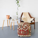 pillow, turkish pillow, kilim pillow, home decor, decorative pillow, sham, rug pillow, decor, home decor, pouf, floor cushion, cushion, Portland, rugshop, Oregon, Wild Shaman, ottoman