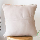 pillow, turkish pillow, kilim pillow, home decor, decorative pillow, sham, rug pillow, decor, home decor, pouf, floor cushion, cushion, Portland, rugshop, Oregon, Wild Shaman, ottoman