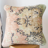 pillow, turkish pillow, kilim pillow, home decor, decorative pillow, sham, rug pillow, decor, home decor, pouf, floor cushion, cushion, Portland, rugshop, Oregon, Wild Shaman, ottoman