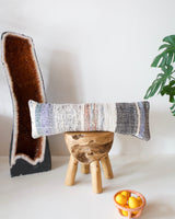 pillow, turkish pillow, kilim pillow, home decor, decorative pillow, sham, rug pillow, decor, home decor, pouf, floor cushion, cushion, Portland, rugshop, Oregon, Wild Shaman, ottoman