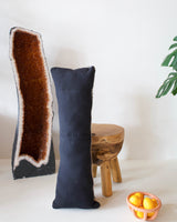 pillow, turkish pillow, kilim pillow, home decor, decorative pillow, sham, rug pillow, decor, home decor, pouf, floor cushion, cushion, Portland, rugshop, Oregon, Wild Shaman, ottoman