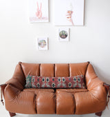 pillow, turkish pillow, kilim pillow, home decor, decorative pillow, sham, rug pillow, decor, home decor, pouf, floor cushion, cushion, Portland, rugshop, Oregon, Wild Shaman, ottoman