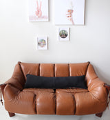 pillow, turkish pillow, kilim pillow, home decor, decorative pillow, sham, rug pillow, decor, home decor, pouf, floor cushion, cushion, Portland, rugshop, Oregon, Wild Shaman, ottoman