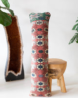 pillow, turkish pillow, kilim pillow, home decor, decorative pillow, sham, rug pillow, decor, home decor, pouf, floor cushion, cushion, Portland, rugshop, Oregon, Wild Shaman, ottoman