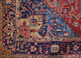 pile rug, Turkish rug, vintage rug, portland, rug shop, bright colors, wild shaman, soft rug, bold color, Portland, Oregon, rug store, rug shop, local shop, Persian rug
