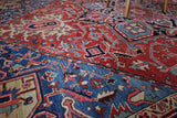 pile rug, Turkish rug, vintage rug, portland, rug shop, bright colors, wild shaman, soft rug, bold color, Portland, Oregon, rug store, rug shop, local shop, Persian rug