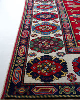 Area rug in a living room setting, pile rug, Turkish rug, custom rug, , new rug, modern rug, customizable rug, made to order rug, portland, rug shop, bright colors, wild shaman, soft rug, bold color, Portland, Oregon, rug store, rug shop, local shop, made in Turkey