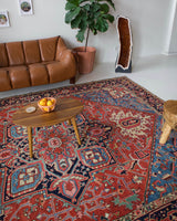 pile rug, Turkish rug, vintage rug, portland, rug shop, bright colors, wild shaman, soft rug, bold color, Portland, Oregon, rug store, rug shop, local shop, Persian rug