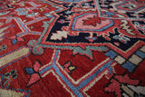 pile rug, Turkish rug, vintage rug, portland, rug shop, bright colors, wild shaman, soft rug, bold color, Portland, Oregon, rug store, rug shop, local shop, Persian rug