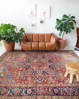 pile rug, Turkish rug, vintage rug, portland, rug shop, bright colors, wild shaman, soft rug, bold color, Portland, Oregon, rug store, rug shop, local shop, Persian rug