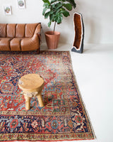 pile rug, Turkish rug, vintage rug, portland, rug shop, bright colors, wild shaman, soft rug, bold color, Portland, Oregon, rug store, rug shop, local shop, Persian rugpile rug, Turkish rug, vintage rug, portland, rug shop, bright colors, wild shaman, soft rug, bold color, Portland, Oregon, rug store, rug shop, local shop, Persian rug
