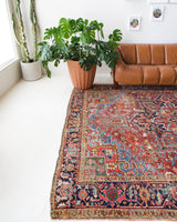 pile rug, Turkish rug, vintage rug, portland, rug shop, bright colors, wild shaman, soft rug, bold color, Portland, Oregon, rug store, rug shop, local shop, Persian rug