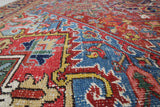 pile rug, Turkish rug, vintage rug, portland, rug shop, bright colors, wild shaman, soft rug, bold color, Portland, Oregon, rug store, rug shop, local shop, Persian rug