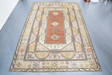 Old Milas Rug 8.4ftx12.4ft