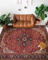 pile rug, Turkish rug, vintage rug, portland, rug shop, bright colors, wild shaman, soft rug, bold color, Portland, Oregon, rug store, rug shop, local shop, Persian rug
