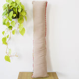 pillow, turkish pillow, kilim pillow, home decor, decorative pillow, sham, rug pillow, decor, home decor, cushion, Portland, rugshop, Oregon, Wild Shaman