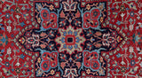 pile rug, Turkish rug, vintage rug, portland, rug shop, bright colors, wild shaman, soft rug, bold color, Portland, Oregon, rug store, rug shop, local shop, Persian rug
