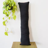 pillow, turkish pillow, kilim pillow, home decor, decorative pillow, sham, rug pillow, decor, home decor, cushion, Portland, rugshop, Oregon, Wild Shaman