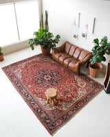 pile rug, Turkish rug, vintage rug, portland, rug shop, bright colors, wild shaman, soft rug, bold color, Portland, Oregon, rug store, rug shop, local shop, Persian rug